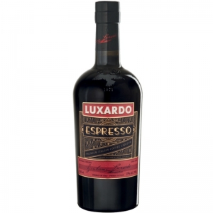 Luxardo Espresso